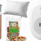 Illustration for article titled Todays Best Deals: Cold Brew Coffee, $20 Smart Plugs, Free Trail Mix, and More